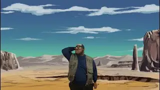 When A Shinobi Returns From A Mission At The Wrong Time