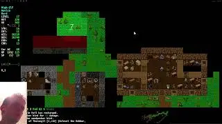 Tangaria БАРД-ТОРОПЫГА