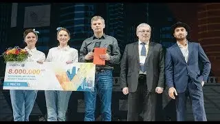 Что делать с ноу-хау? Или как монетизировать изобретение