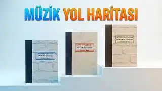 Müzik Eğitimine Nereden Başlasam?