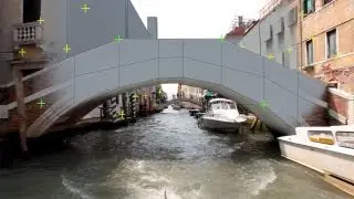 Maya and SynthEyes Tutorial: Building a Professional Tracking Pipeline