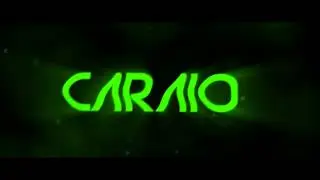 Transição - @DarkCaraio - by.: @DarkCaraio