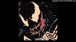 *FREE* zodiak x 800pts x new jazz type beat 
