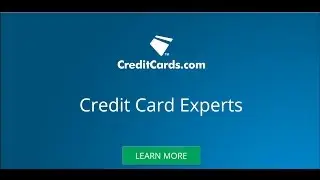 Find the right credit card for the holiday season!
