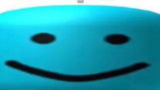 I have a tiktok (Warning: loud music) (read desk)