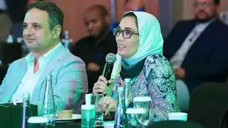 EJADAH Training Series: Atopic Dermatitis