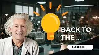 2024 Vision: Start Over, Succeed