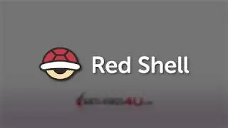 List of games running Red Shell spyware