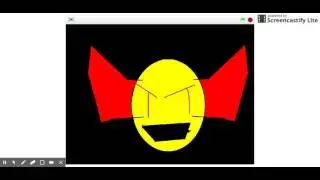 PARTY.EXE 2 ORIGINAL !