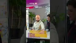 Gdyby Poczta była API #shorts