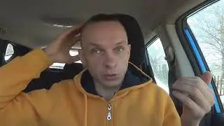 Как различение чувств помогает принимать здравые решения