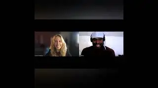 The Kickpod Episode 128: Natalia Fox
