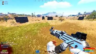 When You Solo Roam On Vital