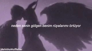 Is Pyaar Ko Kya Naam Doon - Rabba ve (Türkçe Çeviri)
