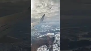 2023 Bir Çok Yeni Yer Keşfettiğim Harika Bir Yıl Oldu✨✨