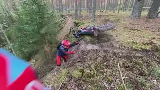 4 сентября 2021 г.