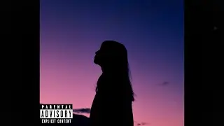 [FREE] Acoustic Guitar Type Beat 