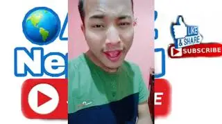 Hema rai Sunil Chhidal New TikTok