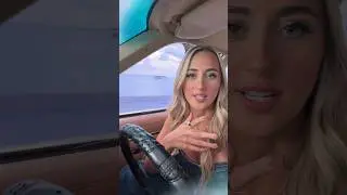 what even is real