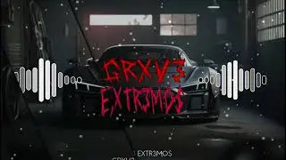 Nueki x Tolchonov dança na praia ((EXTREME BASS BOOSTED COM GRAVE FORTE)) 🔊🔊