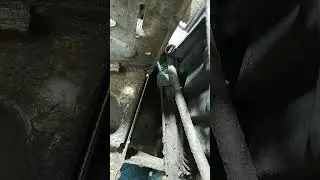ЛАДА ЛАРгус, загадка инженеров.