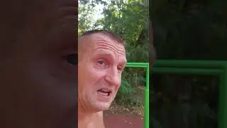 mindenről tuti nem hízol, ettől sem