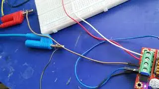 Matlab simulink stm32 discovery simulink waijung dc motor drive