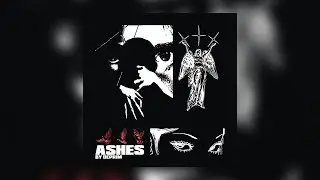 [FREE] Melodic Drill Loop Kit/Sample Pack - ASHES (Central Cee, Fivio Foreign, Lil Tjay, Guitar)