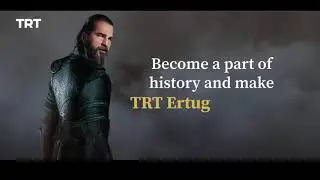 The #ErtugrulYoutubeRecord