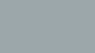 Spindrift Gray Screen for 1 Hour in full HD 4K !