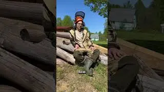 Как нас кинули мошенники 