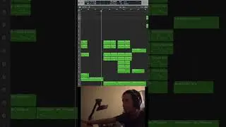 Future Bounce Remix: Safe & Sound by Different Heaven #logicprox #flstudio #remix