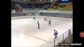 Дмитрий Краморенко драка