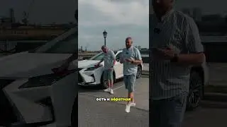 Плюсы и минусы дизельного двигателя 
