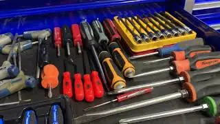 NEW TOOL UPDATE!