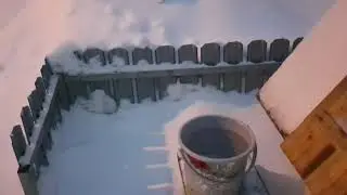 волшебная вода , сделай это в данный период и вибрации здоровья активируется