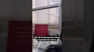 Ek din to hum sabke sapne pure honge 😢😎 #shorts #viral