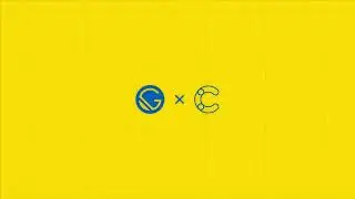 Getting Started With Gatsby and Contentful
