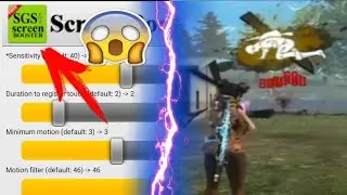 😱100% ОТТЯЖКА БЕРЕТІН УСИЛИТЕЛЬ😱 СЕН БҰНЫ КӨРМЕСЕҢ БОЛМАЙДЫ 😱