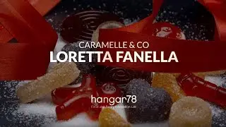 #17-2 Loretta Fanella Hangar78 Stories 2