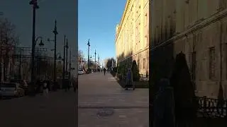 Пермь Компрос 48 ,,Пермэнерго"( 🐱 кот на батареи символ тепла и домашнего уюта)#пермь#тепло