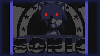 An ultimate Update | Sonic (PC Port) REMAKE