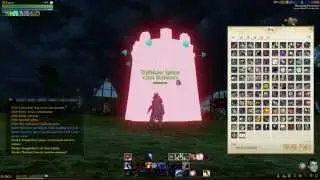ArcheAge Castle Building Guide and Tips