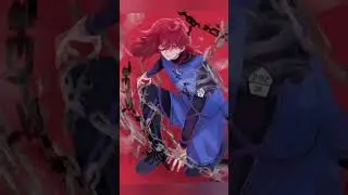 Чигири прекрасен ❤️💙