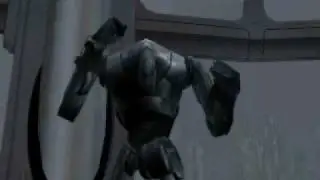 Destiny IV episode 8 part 3 of 3