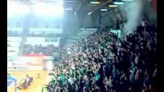 OLOUS TOUS GAMAEI I OMADA(UA)