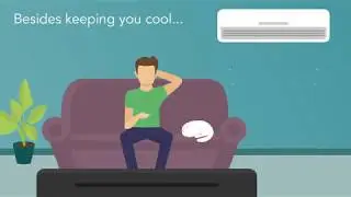 When Do I Need to Replace My Air Conditioner? - KCA Services