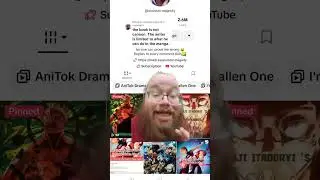 "ONE PIECE MANGA ISN'T CANON" says fan