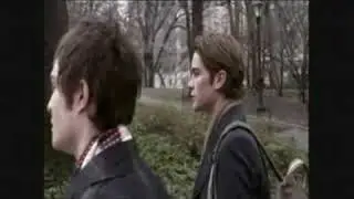 Gossip Girl - City of Devils