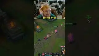 Spanish editor here🤪